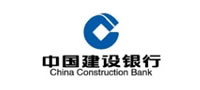 中國建設銀行