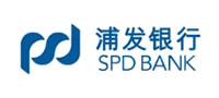 浦發(fā)銀行