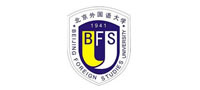 北京外國語(yǔ)大學(xué)