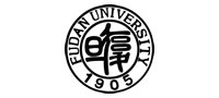 復旦大學(xué)