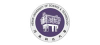 河南科技大學(xué)