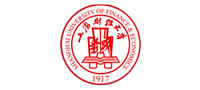 上海財經(jīng)大學(xué)