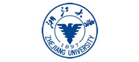 浙江大學(xué)