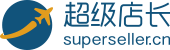 超級店長(cháng)