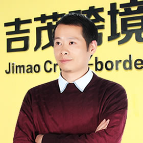 鮑進躍