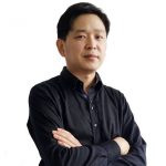 子不語-Aliexpress運營資深講師