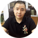 游俊-創業導師