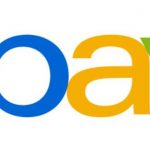 eBay跨境電商平臺，長(cháng)久不衰的秘密在這里！