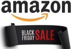 Amazon-Sale