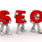 SEO優化通用技巧教程百問百答（21~50）