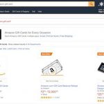 2017跨境電商新視角之Amazon平臺又出新規則