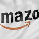 怎么樣處理Amazon亞馬遜商城差評？