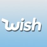 Wish入駐了以后沒有出單怎么辦？【交流總匯】
