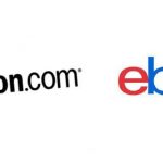一則調查震驚全球！為什么Amazon火了eBay卻打入冷宮？