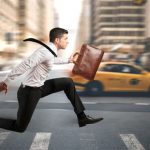 外貿B2C平臺與亞馬遜平臺的競爭哪個(gè)更具優(yōu)勢？