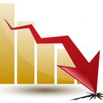 透漏一個(gè)大家知道的好消息：亞馬遜將全面下調22個(gè)類(lèi)目的傭金