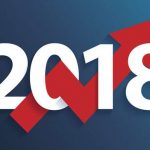 2018跨境電商規模將進(jìn)入一個(gè)新高峰大淘汰階段