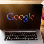 站外引流之利用Google shopping在年末旺季提升銷售額