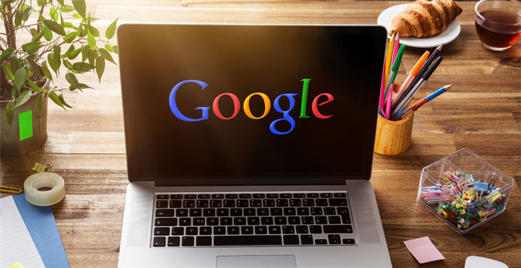 Google Shopping年終旺季實操全攻略