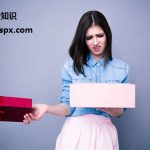 亞馬遜FBA退貨冷知識-產(chǎn)生的費用及傭金去哪兒了