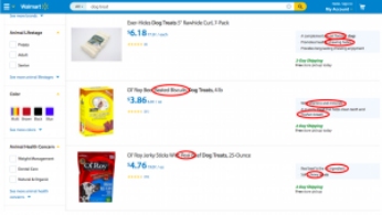 羨慕Amazon專(zhuān)業(yè)級Listing？看完這三點(diǎn)亞馬遜優(yōu)化標題方法你會(huì )說(shuō)soeasy